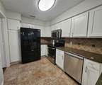 17910 Windflower Way - Photo 7