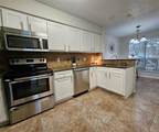 17910 Windflower Way - Photo 8
