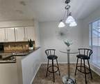 17910 Windflower Way - Photo 9