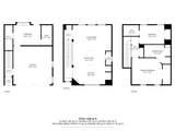 2700 Club Ridge Drive - Photo 26