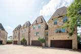 2700 Club Ridge Drive - Photo 27