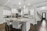 3028 Dustywood Drive - Photo 1