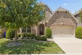 3028 Dustywood Drive - Photo 2
