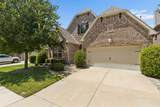 3028 Dustywood Drive - Photo 3
