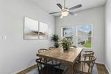 225 Rowdy Drive - Photo 13