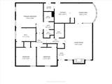 2806 Holy Cross Lane - Photo 18