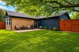2806 Holy Cross Lane - Photo 19