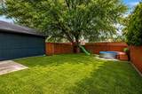 2806 Holy Cross Lane - Photo 20