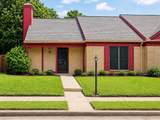 740 Versailles Street - Photo 1