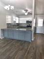 740 Versailles Street - Photo 2