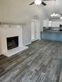 740 Versailles Street - Photo 4