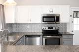 740 Versailles Street - Photo 5