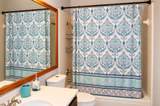 740 Versailles Street - Photo 6