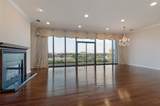 330 Las Colinas Boulevard - Photo 1