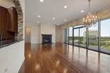 330 Las Colinas Boulevard - Photo 2