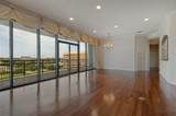 330 Las Colinas Boulevard - Photo 3