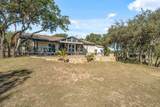 26530 Fm 1188 - Photo 3