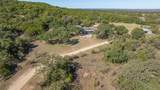 26530 Fm 1188 - Photo 4