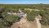 26530 Fm 1188 - Photo 5