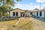 26530 Fm 1188 - Photo 6