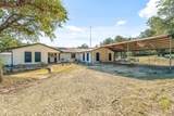 26530 Fm 1188 - Photo 7