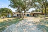 26530 Fm 1188 - Photo 8