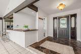 26530 Fm 1188 - Photo 9