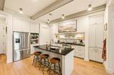 13825 Carnegie Drive - Photo 1