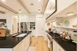 13825 Carnegie Drive - Photo 10