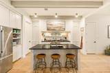 13825 Carnegie Drive - Photo 11