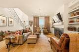 13825 Carnegie Drive - Photo 4