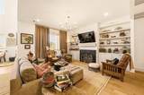 13825 Carnegie Drive - Photo 5