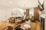 13825 Carnegie Drive - Photo 6
