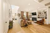 13825 Carnegie Drive - Photo 7