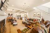 13825 Carnegie Drive - Photo 8