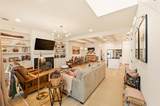 13825 Carnegie Drive - Photo 9