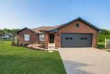 1341 Carlo Drive - Photo 1