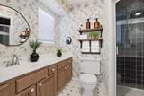 1341 Carlo Drive - Photo 11