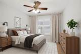 1341 Carlo Drive - Photo 12