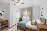 1341 Carlo Drive - Photo 13