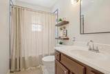 1341 Carlo Drive - Photo 14