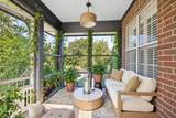 1341 Carlo Drive - Photo 15