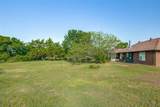 1341 Carlo Drive - Photo 16