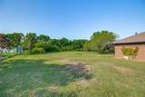1341 Carlo Drive - Photo 17