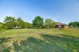 1341 Carlo Drive - Photo 18