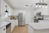 1341 Carlo Drive - Photo 3
