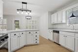 1341 Carlo Drive - Photo 4