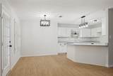 1341 Carlo Drive - Photo 5