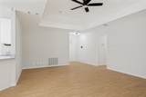 1341 Carlo Drive - Photo 7