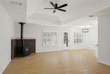 1341 Carlo Drive - Photo 8